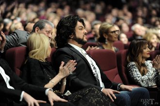 Автор фото: Arichi