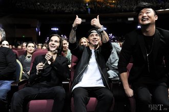 Автор фото: Arichi