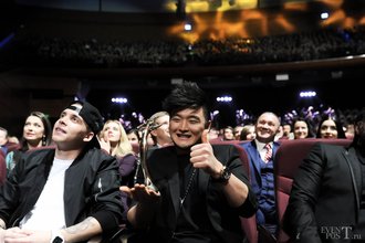 Автор фото: Arichi