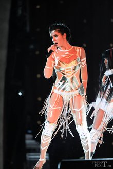 Автор фото: Arichi