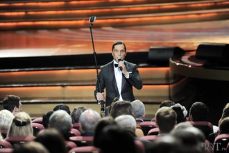 Автор фото: Arichi