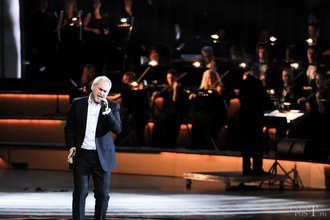 Автор фото: Arichi