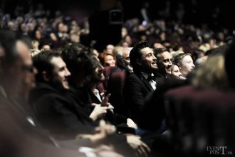 Автор фото: Arichi