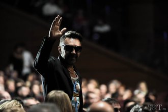 Автор фото: Arichi