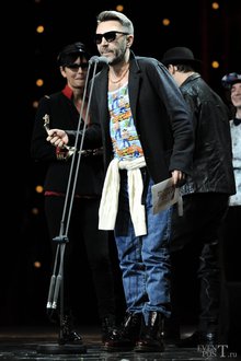 Автор фото: Arichi