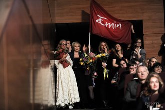 Автор фото: Arichi