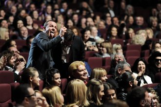 Автор фото: Arichi