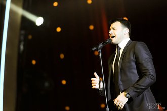 Автор фото: Arichi