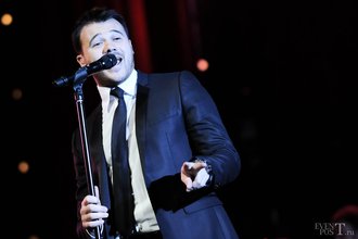 Автор фото: Arichi