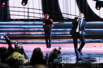 Автор фото: Arichi