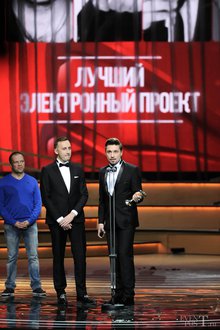 Автор фото: Arichi