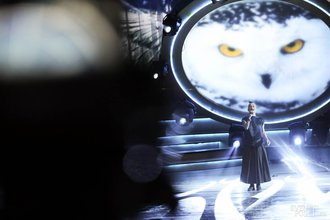 Автор фото: Arichi