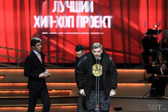 Автор фото: Arichi