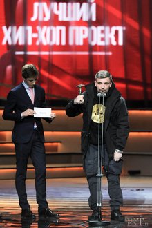 Автор фото: Arichi