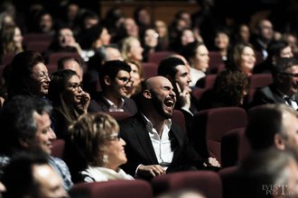 Автор фото: Arichi