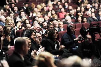 Автор фото: Arichi