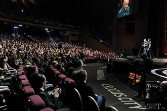 Автор фото: Arichi