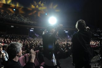 Автор фото: Arichi