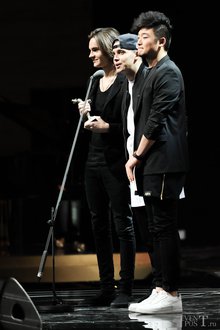 Автор фото: Arichi