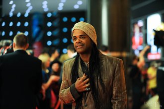 Автор фото: Arichi