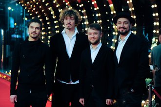 Автор фото: Arichi