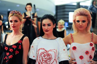 Автор фото: Arichi