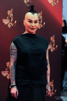 Автор фото: Arichi