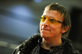 Автор фото: Arichi