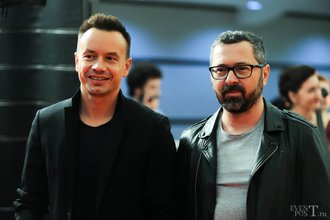 Автор фото: Arichi