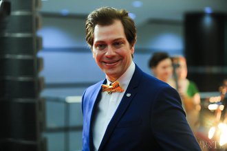 Автор фото: Arichi