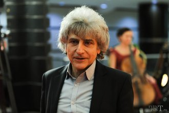 Автор фото: Arichi