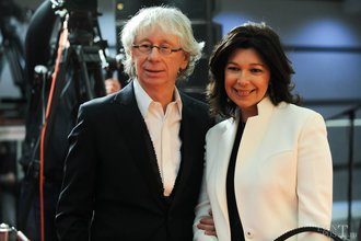 Автор фото: Arichi