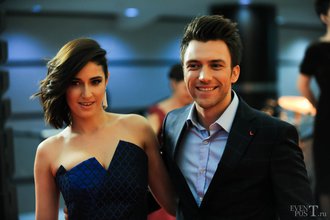 Автор фото: Arichi