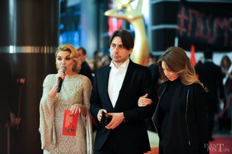 Автор фото: Arichi