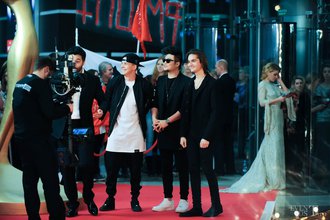 Автор фото: Arichi