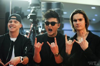 Автор фото: Arichi