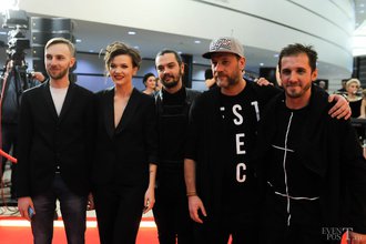 Автор фото: Arichi