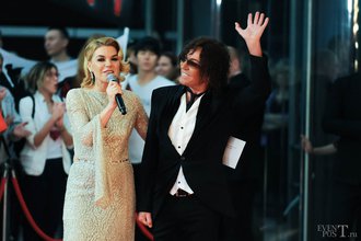 Автор фото: Arichi