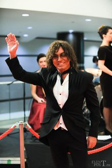 Автор фото: Arichi