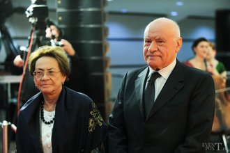 Автор фото: Arichi