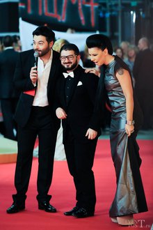 Автор фото: Arichi