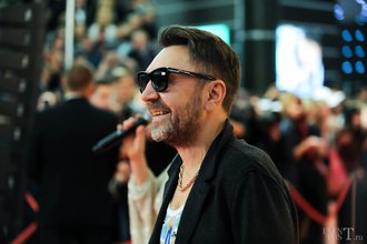 Автор фото: Arichi