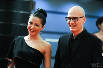 Автор фото: Arichi