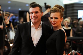 Автор фото: Arichi