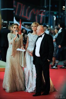 Автор фото: Arichi