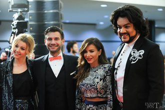 Автор фото: Arichi