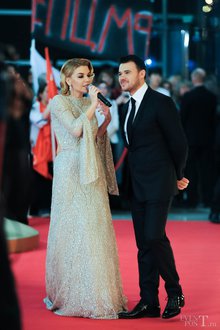 Автор фото: Arichi