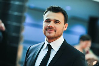 Автор фото: Arichi