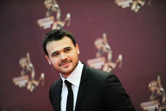 Автор фото: Arichi