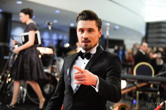 Автор фото: Arichi